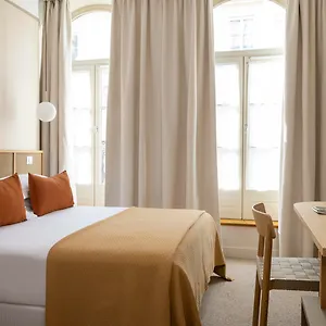 3* Hotel Joe M